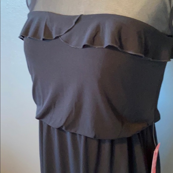 EnFocus Studio Dress NWT size 4 - Picture 6 of 10